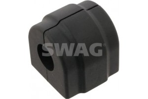 Swag Έδραση, Σταθεροποιητής - 20 93 3377