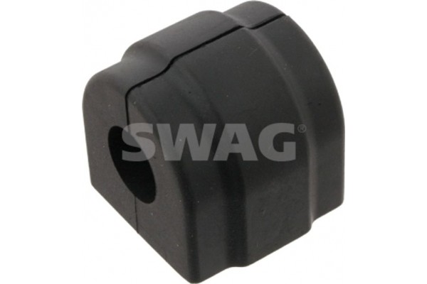 Swag Έδραση, Σταθεροποιητής - 20 93 3377 Swag Έδραση, Σταθεροποιητής - 20 93 3377