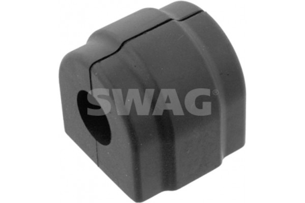 Swag Έδραση, Σταθεροποιητής - 20 93 3378 Swag Έδραση, Σταθεροποιητής - 20 93 3378