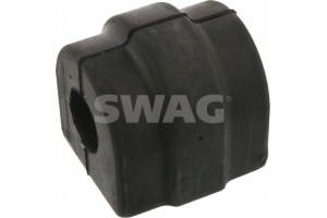 Swag Έδραση, Σταθεροποιητής - 20 93 4257