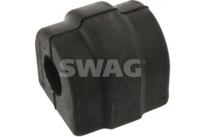Swag Έδραση, Σταθεροποιητής - 20 93 4257