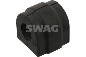 Swag Έδραση, Σταθεροποιητής - 20 93 6897