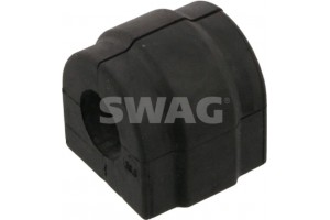 Swag Έδραση, Σταθεροποιητής - 20 93 6897