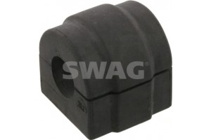 Swag Έδραση, Σταθεροποιητής - 20 93 6904