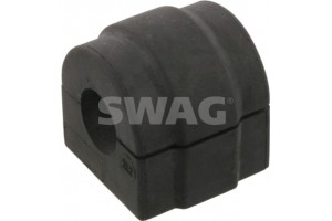 Swag Έδραση, Σταθεροποιητής - 20 93 6904