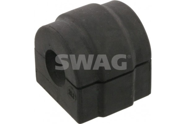 Swag Έδραση, Σταθεροποιητής - 20 93 6904