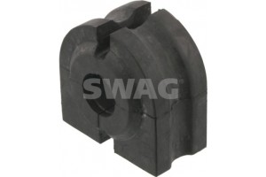 Swag Έδραση, Σταθεροποιητής - 20 93 6905