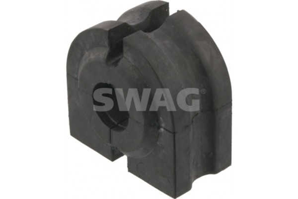 Swag Έδραση, Σταθεροποιητής - 20 93 6905