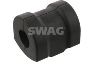 Swag Έδραση, Σταθεροποιητής - 20 93 7945