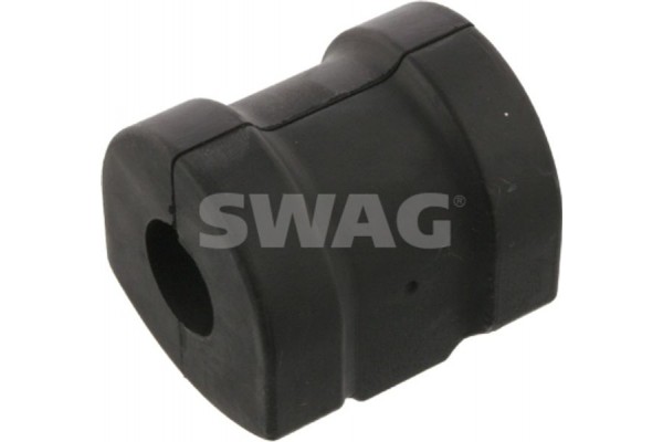 Swag Έδραση, Σταθεροποιητής - 20 93 7946