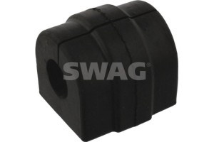 Swag Έδραση, Σταθεροποιητής - 20 94 4263