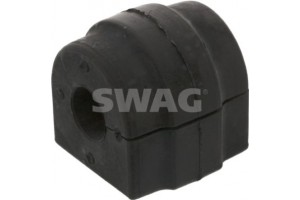 Swag Έδραση, Σταθεροποιητής - 20 94 4622