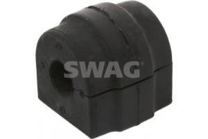 Swag Έδραση, Σταθεροποιητής - 20 94 4622