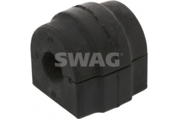 Swag Έδραση, Σταθεροποιητής - 20 94 4622