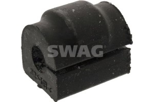 Swag Έδραση, Σταθεροποιητής - 20 94 9387