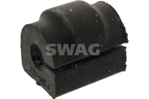 Swag Έδραση, Σταθεροποιητής - 20 94 9387