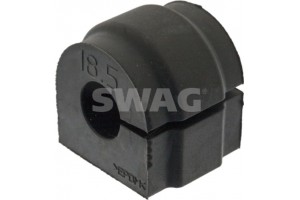 Swag Έδραση, Σταθεροποιητής - 20 94 9389