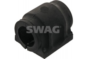 Swag Έδραση, Σταθεροποιητής - 22 10 3020