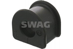 Swag Έδραση, Σταθεροποιητής - 30 10 0923