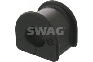 Swag Έδραση, Σταθεροποιητής - 30 10 0923