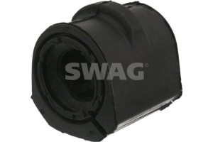 Swag Έδραση, Σταθεροποιητής - 30 10 3090