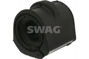 Swag Έδραση, Σταθεροποιητής - 30 10 3090