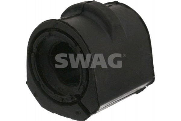 Swag Έδραση, Σταθεροποιητής - 30 10 3090