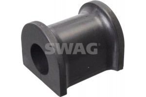 Swag Έδραση, Σταθεροποιητής - 30 10 6176