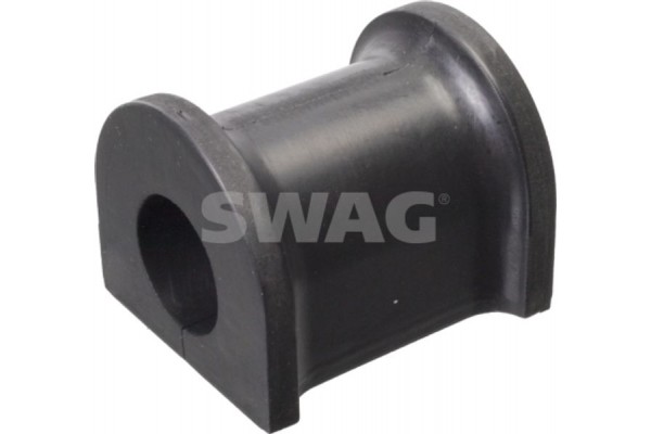 Swag Έδραση, Σταθεροποιητής - 30 10 6176