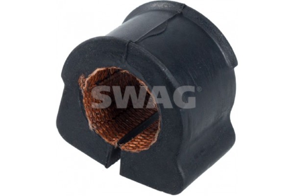 Swag Έδραση, Σταθεροποιητής - 30 61 0008