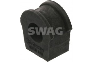 Swag Έδραση, Σταθεροποιητής - 30 61 0010