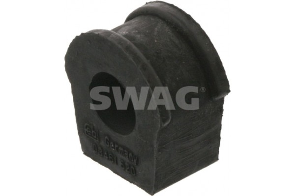 Swag Έδραση, Σταθεροποιητής - 30 61 0010