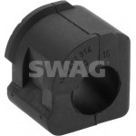 Swag Έδραση, Σταθεροποιητής - 30 91 9050