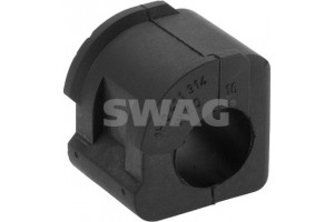 Swag Έδραση, Σταθεροποιητής - 30 91 9050