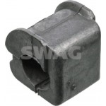 Swag Έδραση, Σταθεροποιητής - 30 91 9050