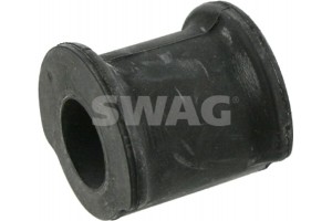 Swag Έδραση, Σταθεροποιητής - 30 92 6541