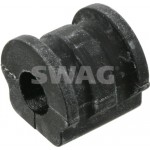 Swag Έδραση, Σταθεροποιητής - 30 92 7638