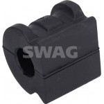 Swag Έδραση, Σταθεροποιητής - 30 92 7638