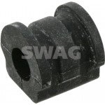 Swag Έδραση, Σταθεροποιητής - 30 92 7640