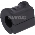 Swag Έδραση, Σταθεροποιητής - 30 92 7640