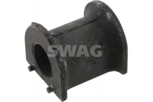 Swag Έδραση, Σταθεροποιητής - 30 93 1346