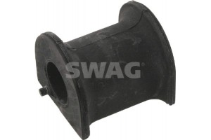 Swag Έδραση, Σταθεροποιητής - 30 93 1347