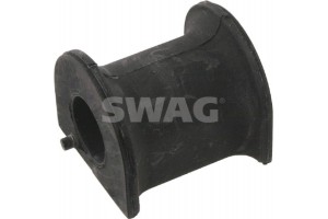 Swag Έδραση, Σταθεροποιητής - 30 93 1347