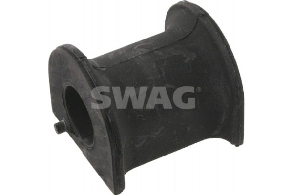 Swag Έδραση, Σταθεροποιητής - 30 93 1347