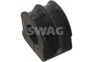 Swag Έδραση, Σταθεροποιητής - 30 93 1348