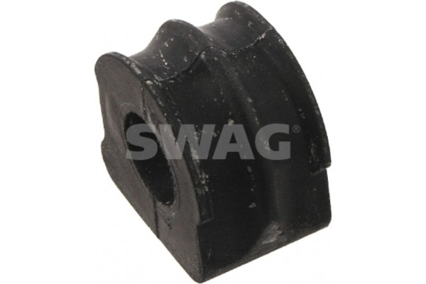 Swag Έδραση, Σταθεροποιητής - 30 93 1348