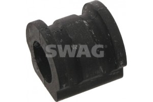 Swag Έδραση, Σταθεροποιητής - 30 93 1350