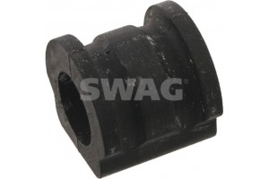 Swag Έδραση, Σταθεροποιητής - 30 93 1350