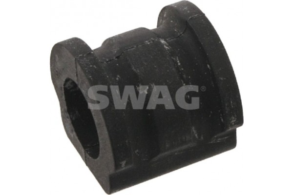 Swag Έδραση, Σταθεροποιητής - 30 93 1350