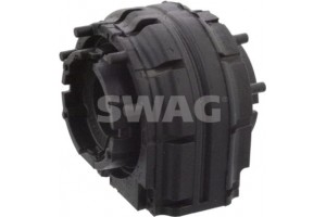 Swag Έδραση, Σταθεροποιητής - 30 93 2625